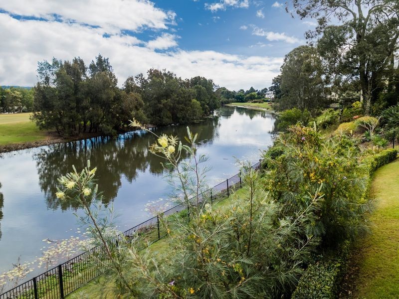197/5 Easthill Drive, Robina QLD 4226