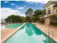 197/5 Easthill Drive, Robina QLD 4226