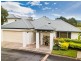 197/5 Easthill Drive, Robina QLD 4226