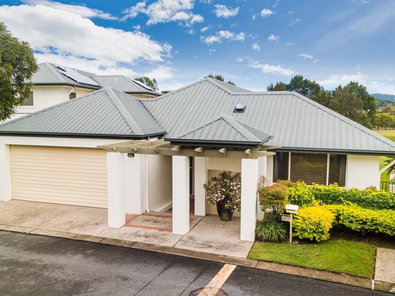 197/5 Easthill Drive, Robina QLD 4226