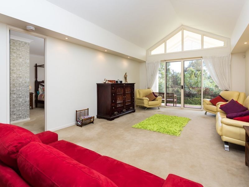 197/5 Easthill Drive, Robina QLD 4226