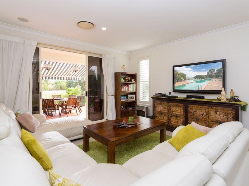 197/5 Easthill Drive, Robina QLD 4226
