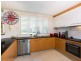 197/5 Easthill Drive, Robina QLD 4226