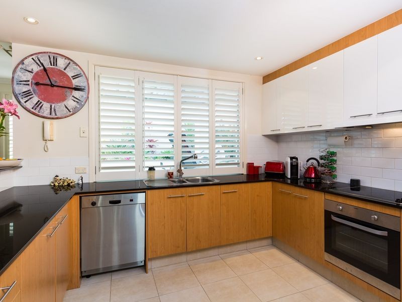 197/5 Easthill Drive, Robina QLD 4226