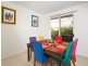 197/5 Easthill Drive, Robina QLD 4226