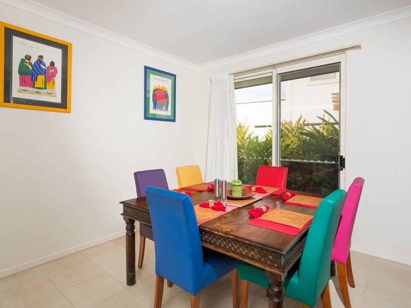 197/5 Easthill Drive, Robina QLD 4226