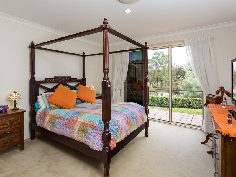 197/5 Easthill Drive, Robina QLD 4226