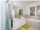 197/5 Easthill Drive, Robina QLD 4226