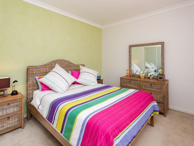 197/5 Easthill Drive, Robina QLD 4226