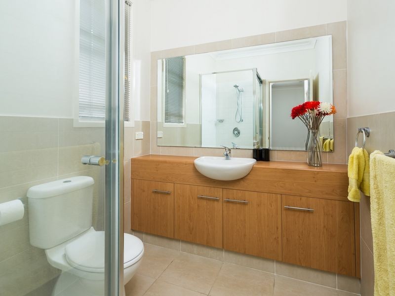 197/5 Easthill Drive, Robina QLD 4226