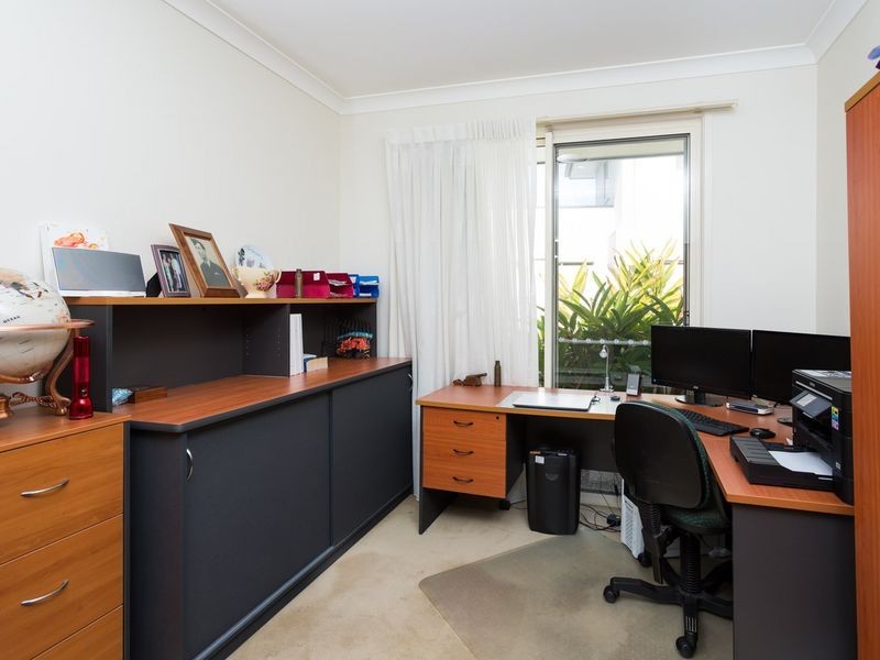 197/5 Easthill Drive, Robina QLD 4226
