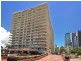 73/33 Thornton Street, Surfers Paradise QLD 4217