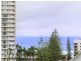 73/33 Thornton Street, Surfers Paradise QLD 4217