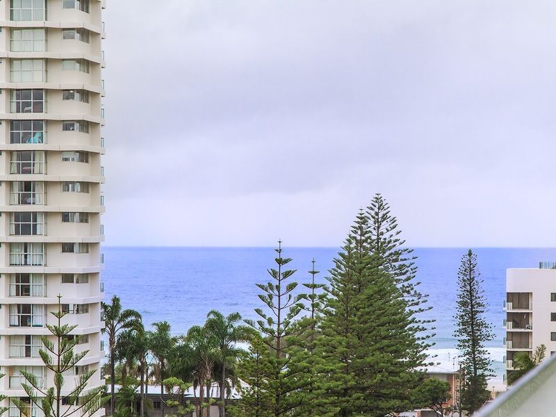 73/33 Thornton Street, Surfers Paradise QLD 4217