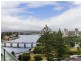 73/33 Thornton Street, Surfers Paradise QLD 4217