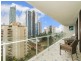73/33 Thornton Street, Surfers Paradise QLD 4217