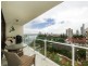 73/33 Thornton Street, Surfers Paradise QLD 4217