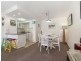 73/33 Thornton Street, Surfers Paradise QLD 4217