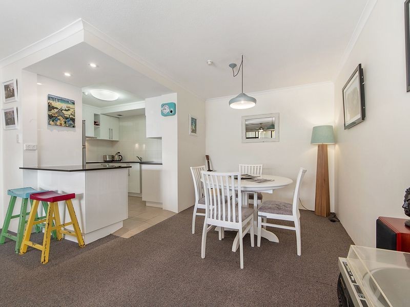 73/33 Thornton Street, Surfers Paradise QLD 4217