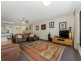 73/33 Thornton Street, Surfers Paradise QLD 4217