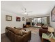 73/33 Thornton Street, Surfers Paradise QLD 4217