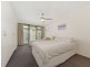 73/33 Thornton Street, Surfers Paradise QLD 4217