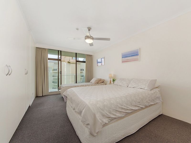 73/33 Thornton Street, Surfers Paradise QLD 4217