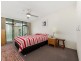 73/33 Thornton Street, Surfers Paradise QLD 4217