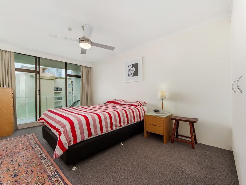 73/33 Thornton Street, Surfers Paradise QLD 4217