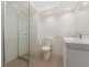 73/33 Thornton Street, Surfers Paradise QLD 4217
