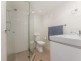 73/33 Thornton Street, Surfers Paradise QLD 4217