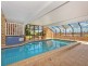 73/33 Thornton Street, Surfers Paradise QLD 4217