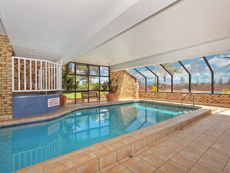 73/33 Thornton Street, Surfers Paradise QLD 4217