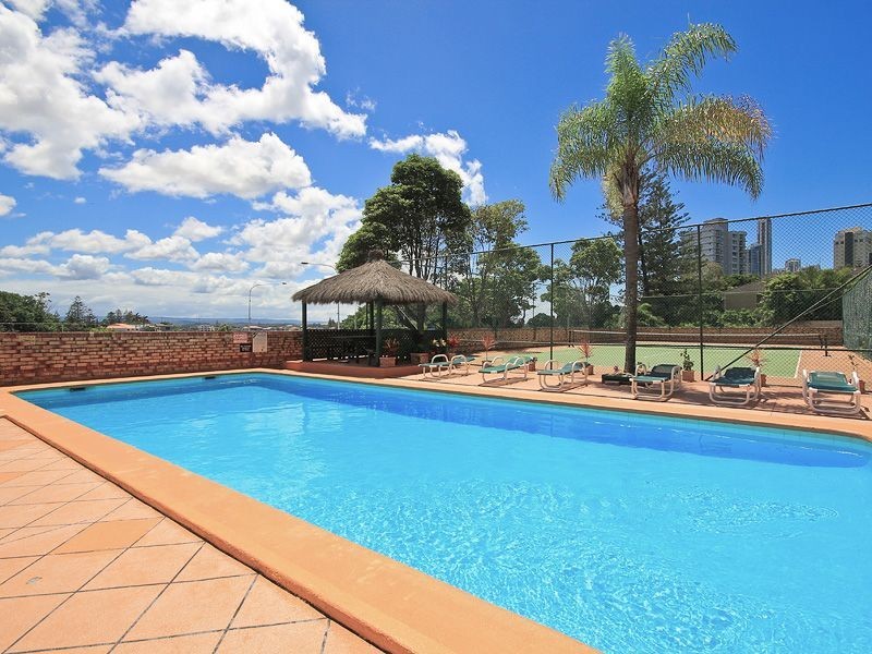 73/33 Thornton Street, Surfers Paradise QLD 4217