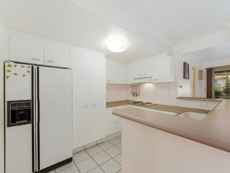 4/254 Christine Avenue, Varsity Lakes QLD 4227