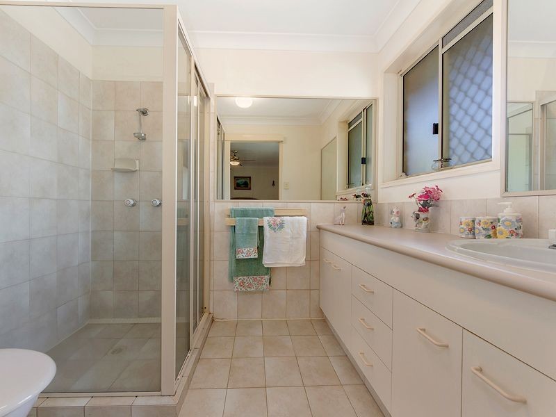 4/254 Christine Avenue, Varsity Lakes QLD 4227