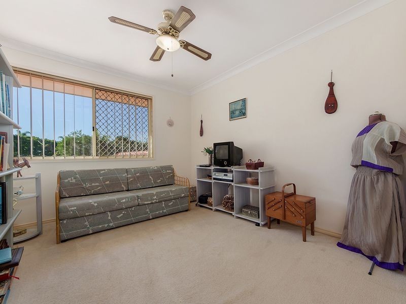 4/254 Christine Avenue, Varsity Lakes QLD 4227