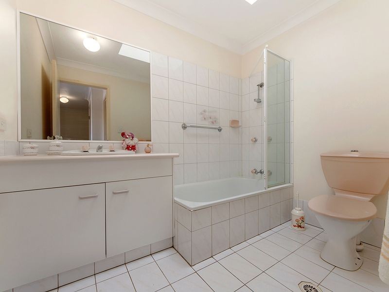 4/254 Christine Avenue, Varsity Lakes QLD 4227