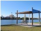 4/254 Christine Avenue, Varsity Lakes QLD 4227