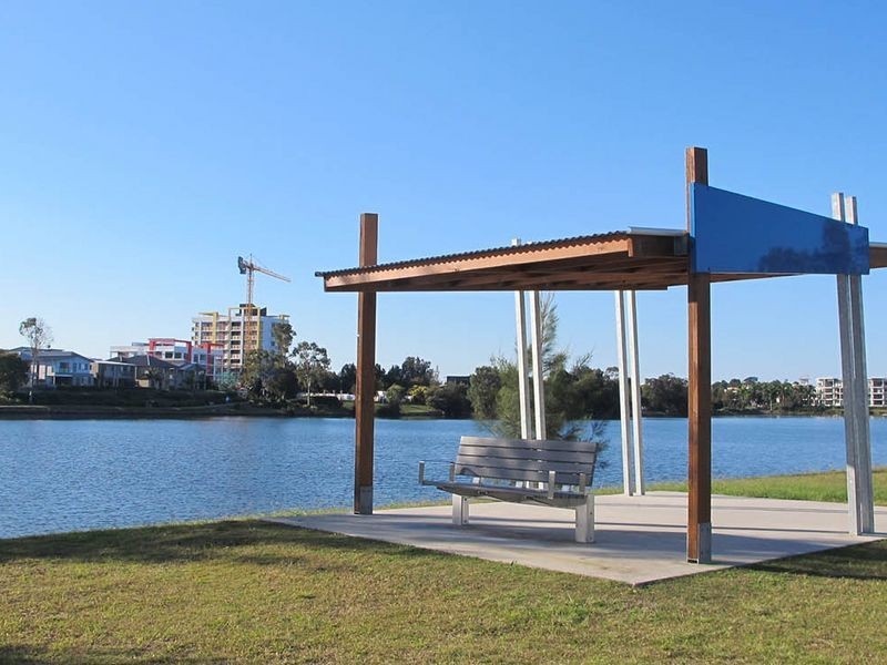 4/254 Christine Avenue, Varsity Lakes QLD 4227