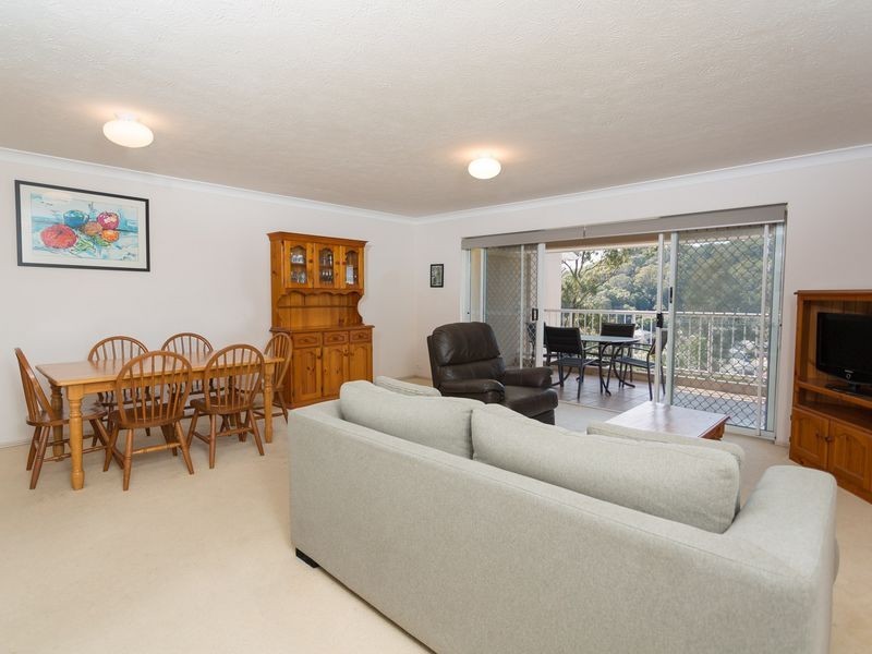 22/14 Brake St, Burleigh Heads QLD 4220