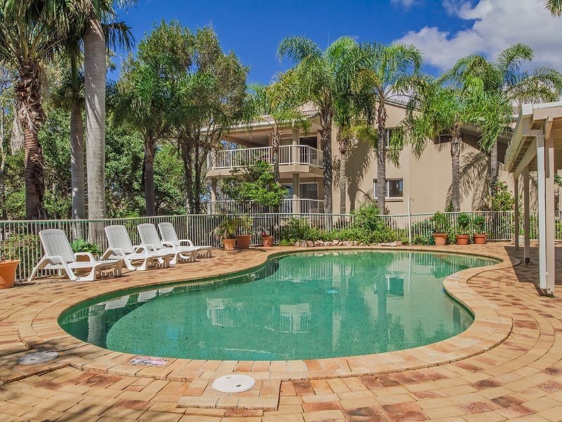 22/14 Brake St, Burleigh Heads QLD 4220