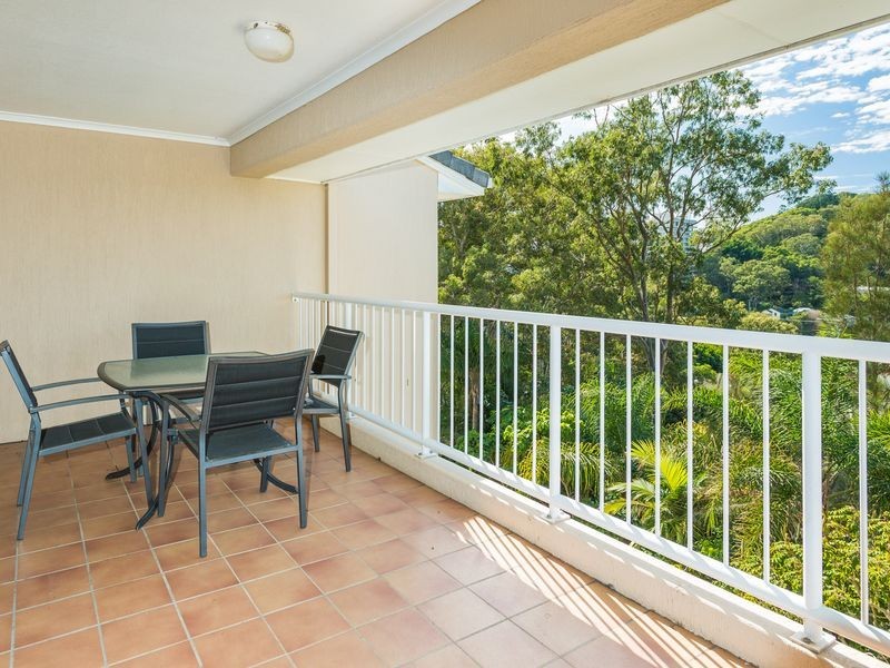 22/14 Brake St, Burleigh Heads QLD 4220