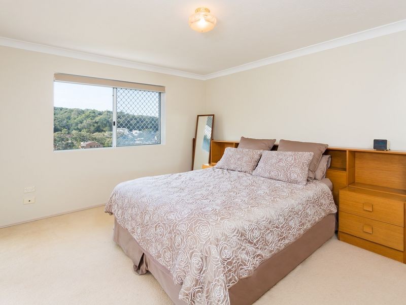 22/14 Brake St, Burleigh Heads QLD 4220