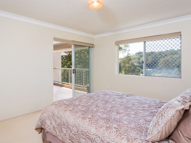 22/14 Brake St, Burleigh Heads QLD 4220