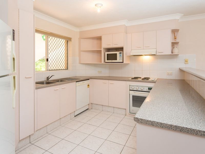 22/14 Brake St, Burleigh Heads QLD 4220