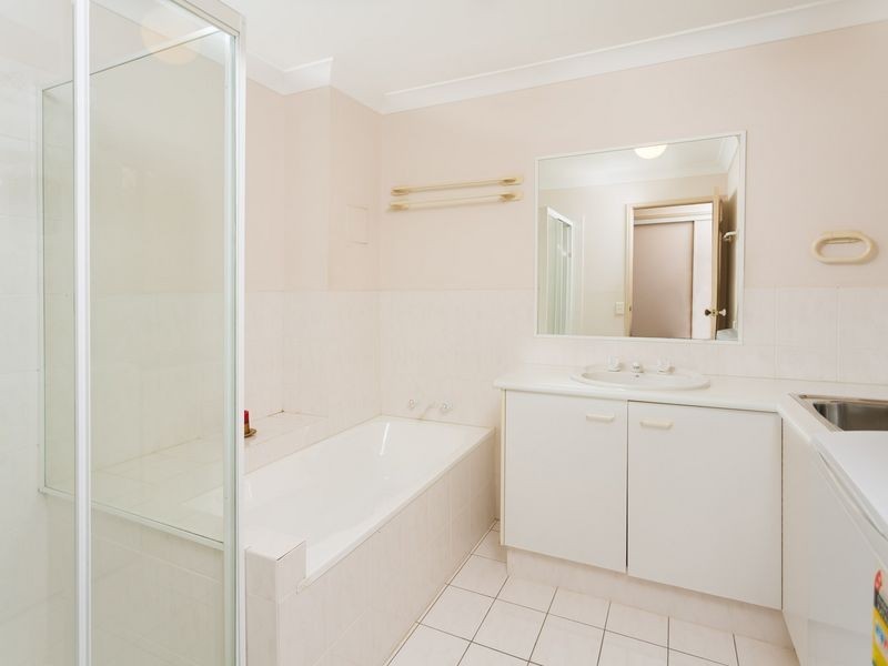 22/14 Brake St, Burleigh Heads QLD 4220