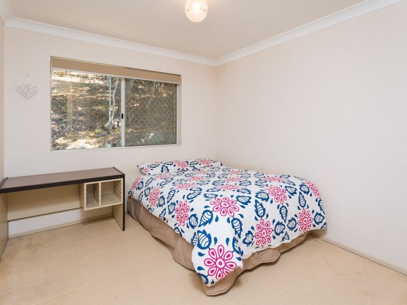 22/14 Brake St, Burleigh Heads QLD 4220