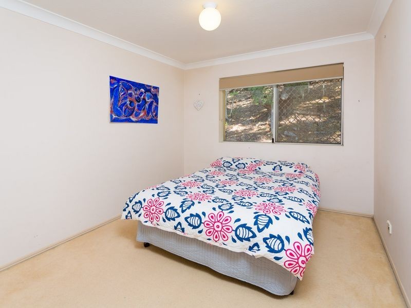 22/14 Brake St, Burleigh Heads QLD 4220