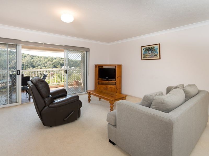 22/14 Brake St, Burleigh Heads QLD 4220